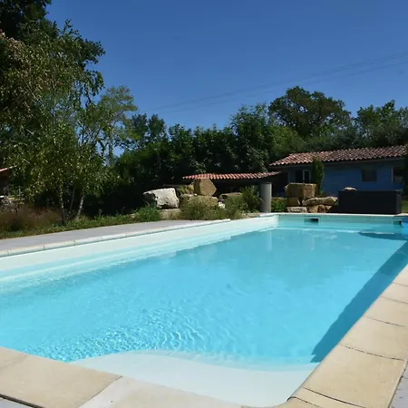 Maison D'hote A La Campagne Dans Un Corps De Ferme
