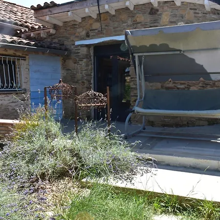 Maison D'hote A La Campagne Dans Un Corps De Ferme